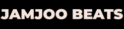 Jamjoo Beats